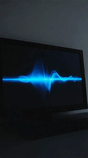 Stop watching the noise. Start decoding the logic. 🧠⚡08.03.2026 — The Lab opens. 🚀