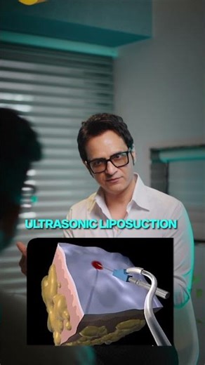 Cost of Gynecomastia Surgery in Ludhiana | Dr Vikas Gawri