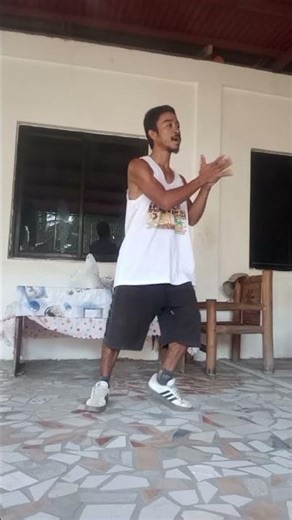 not bad thing dance challenge