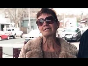 # Booh # Monsterhorror (Brutale Horrorfilme, deutsch, in HD, in voller Länge)