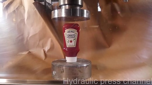 Here's How To Get The Last Bit Of Toothpaste Out Of The Tube