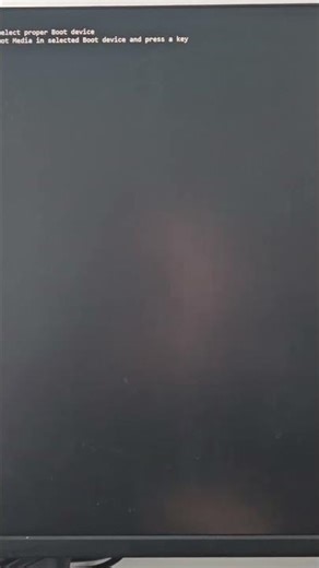 WINDOWS BLUE SCREEN SIMULATOR