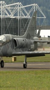 12K views · 330 reactions | Aero Vodochody L-39 NG Albatros | Flight Fanatics | Facebook