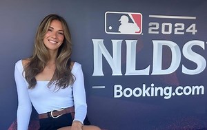 Some Notes on Taryn Hatcher's NBC Sports Philadelphia Exit (UPDATED)