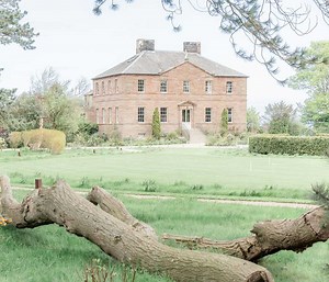 Newton Hall | Complete Price Guide - [Updated Jan 2025]