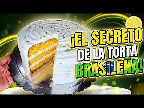 Discover one of the famous Brazilian fillings!