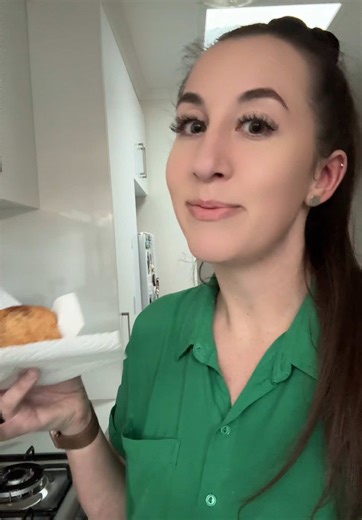 Navigating Adulting: Challenges for Millennial Parents