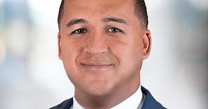 WCCO reporter signs off for the last time after 10 years in TV journalism