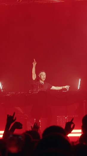 Dropping bombs on Wexford!! 🔥 Full set on YT now you know where to go!! | Jax Jones