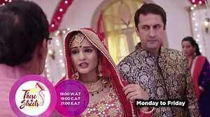 Missed out on #TheseStreets? Catch up here on our weekly recaps and watch the fresh episodes every Monday to Friday at 19:00 CAT/WAT 21:00 EAT or our Sunday Omnibus at 5:00 CAT/WAT 7:00 EAT only on #ZeeWorld #DStv166 #GOtv25 | Zee World Africa