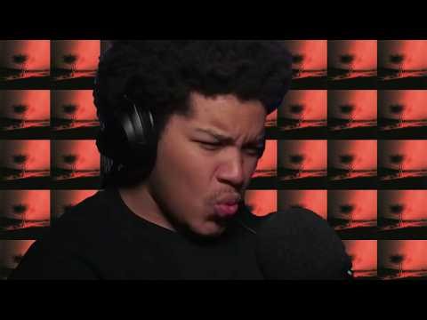 JOJI - PISS IN THE WIND - FIRST REACTION/REVIEW