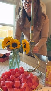 Friendsgiving shouldn’t be stressful let us make hosting easy! From mains to sides and all the seasonal favorites, you’ll find everything you need to pull off a delicious spread without the scramble. Celebrate more and stress less with The Fresh Market. https://catering.thefreshmarket.com/#holiday-a-la-carte | The Fresh Market