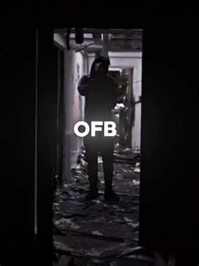 #sj #ofb #youngestincharge #edit #fyp