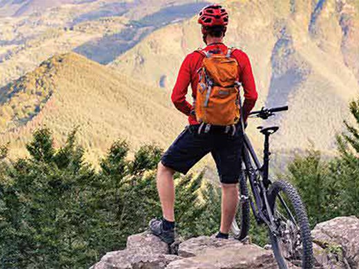 Orthopedic Services | Glendale Memorial Hospital | Dignity Health | Dignity Health