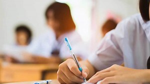 ¿Cómo funcionan las oposiciones para ser registrador de la propiedad en 2024?