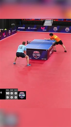 Robert Gardos has been Chicago's anchor in Season 3.