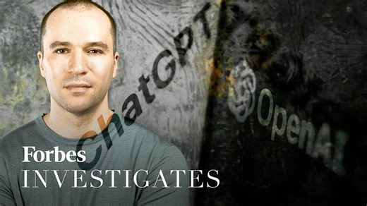 The Paradigm of Superintelligence