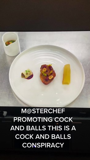 FlyZapper (@flyzapper)’s videos with