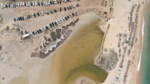 Luanda Africa Beach Stock Footage Video (100% Royalty-free) 1027849028 | Shutterstock