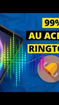 Schimba Ringtone-ul pe iPhone Rapid si Usor! - Tutorial