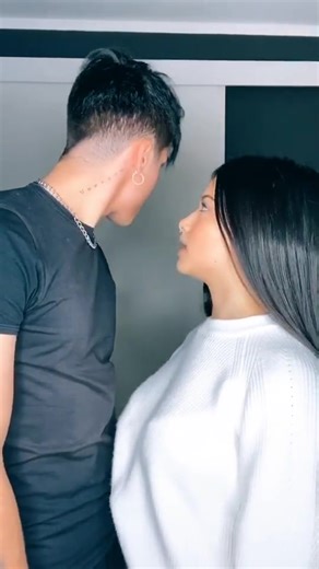 Gianmarco Rottaro: Lo Mejor del 2019