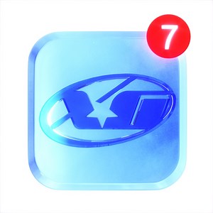 XG LEFT RIGHT 歌詞和訳 -【歌詞リリ】