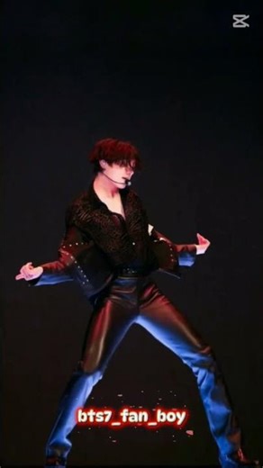 She's so perfect 😍🔥#btsvminkook#jk#v#jimin#yutubeshorts #foryou#army