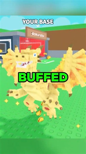 This Trait Is Finally Getting BUFFED After 1 Year..😭