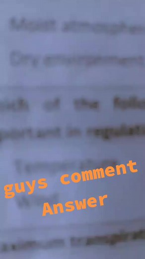 #capcut #viral #fyp #page for CEE medical entrance exam student @𝙵𝚎𝚎𝚕𝚒𝚗𝚐. 🥀🕊️ @Rahul Kumar mehata @Divya thakur 😴😪 @ᴜᴩᴇɴᴅʀᴀ ʀᴀᴜɴɪyᴀʀ481 @ahmadali20972ahmadali @The chapter begins from her❤️ @Hero Sazzan @Jigar_giri @user09067966951 @poojaprajapati0080 @PurNiMa