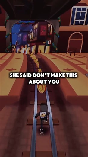 47K views · 450 reactions | Refused To Sit At The Family Table Because My Sister Invited Her New Boyfriend, My Ex-Husband, Who Used My Depression To Manipulate Me. "At Least He’s Trying To Apologize!" She Said, And They Laughed When I Stood Up. So I Played A Recording That Left The Room Silent And... | Drama Reveal | Facebook