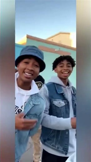 Arizona Rapper Blessing His Block Vlog 💸 #2025 #hiphop #ai #comedy #entertainment #shorts