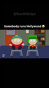 💥 Fun Fact: South Park – Season 26, Episode 1 “Cupid Ye” Originally aired: February 8, 2023 This episode is iconic for introducing Cupid Ye, Cartman’s imaginary friend modeled after Kanye West — and using him to brutally satirize celebrity antisemitism and online radicalization. What starts as Cartman “supporting” Kanye spirals into a disturbing look at how hateful ideas spread when they’re treated as jokes or personas. 💡 Bonus Trivia: • Cupid Ye is one of Cartman’s darkest imaginary character