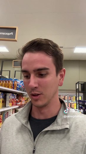 Unhealthy Takis: Who is Buying This Junk Food?