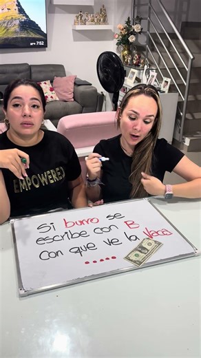 I wanted to know what he sees with 🧐🧐🧐