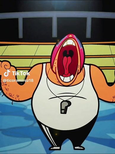 Mucha Lucha: El Desafío y los Personajes Clásicos