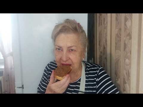 A wonderful spread for sandwiches. Very tasty and filling.