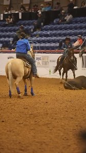 5 DAY COUNTDOWN to the American Rope Horse Futurity Finals in Fort Worth TX! World Champion and CSI Elite Athlete, Junior Nogueira chooses CSI Saddle Pads. 📸: @junior_nogueira101 #csichamp #csipads #csisaddlepads #saddlepads #handmade #USA #horse #westerntack #rodeo #cowboy #heeler #worldchamp #eliteteam #prorodeo #ropehorsefuturity | CSI Saddlepads