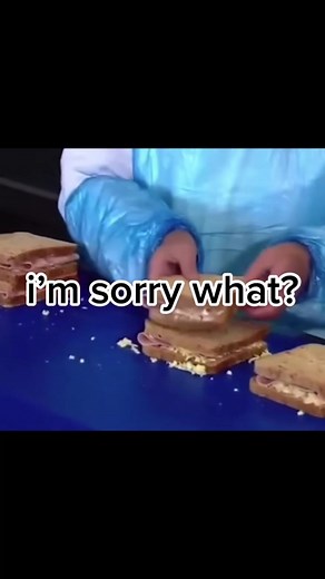 sandwich what? 🤨 #fyp #foryou #foryoupage #exposedcutcopperslab #NatWestWhatYouWaitingFor