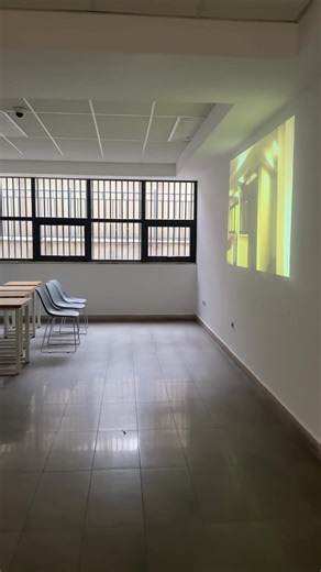 Open House at BITS College for Career Readiness