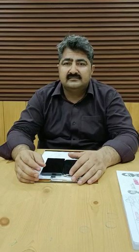 16 reactions · 3 comments | #school #icsschool #11th Class #admissions #arts Call/WhatsApp 9053006735 | ICS Coaching Centre | Facebook