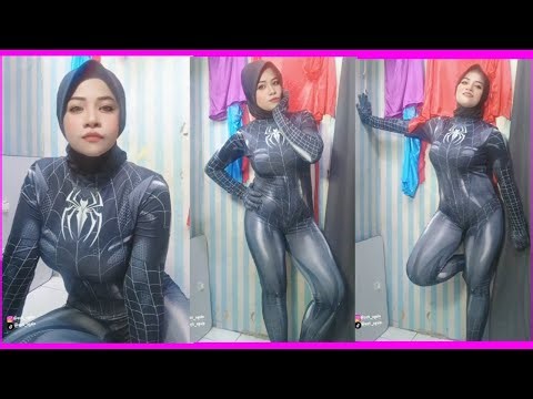 🔴 WATCH ASTI AGAIN LIVE