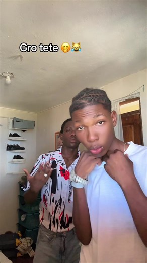 #pablostrong #it___pablo