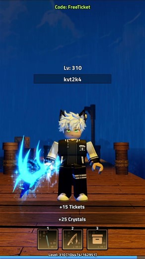 Code Heavy Weight New