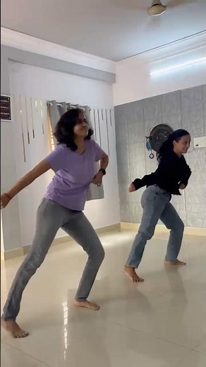 Taylor swift|Shake it off|Swifties|shake your stress off #friends #shakeitoff #dancevideo #choreo