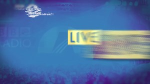 3K views · 126 reactions | Je Menu Yaar Na Miley. | Jasmine Sandlas Fans | Facebook