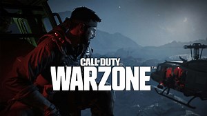 Warzone: Framedrops und Standbilder auf PC – Entwickler verrät simplen Fix