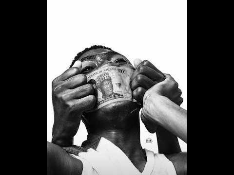 [FREE] Denzil Porter x Claws Type Beat - "LOOK AWAY"