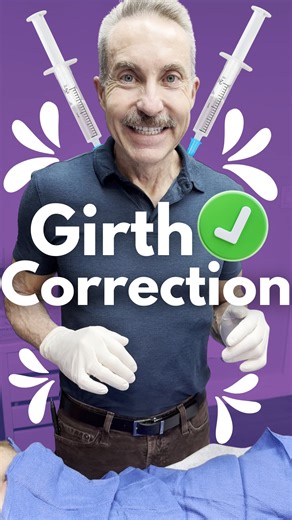 Refining HA Filler Results for Smoother, Longer-Lasting Enhancement