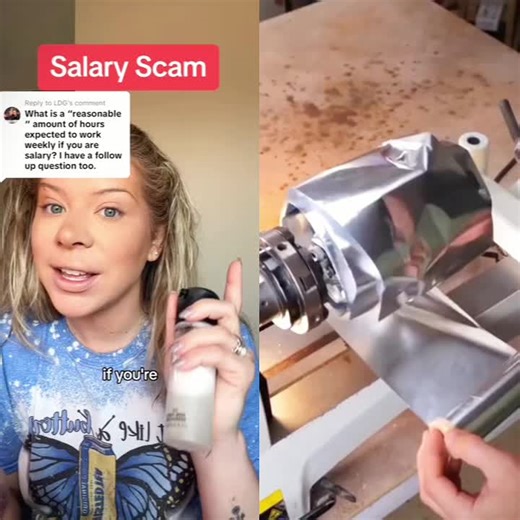 #fyp #foryoupage #duet #fypシ #capcut