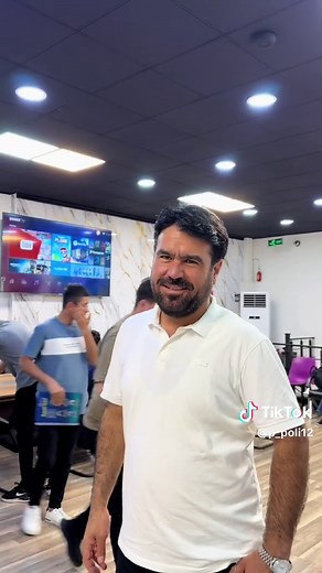 ‏#poli12 #kurdistan #hawler #kurdi #erbil